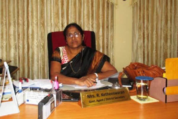 rupavathi
