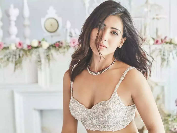 samanthaa