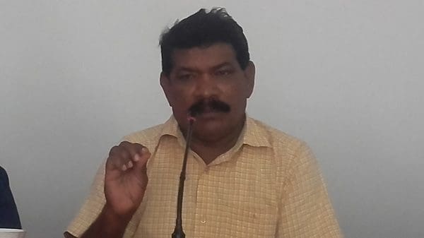 santhirasegar 1