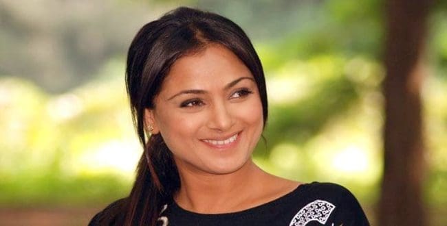 simran