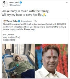 sivashankar