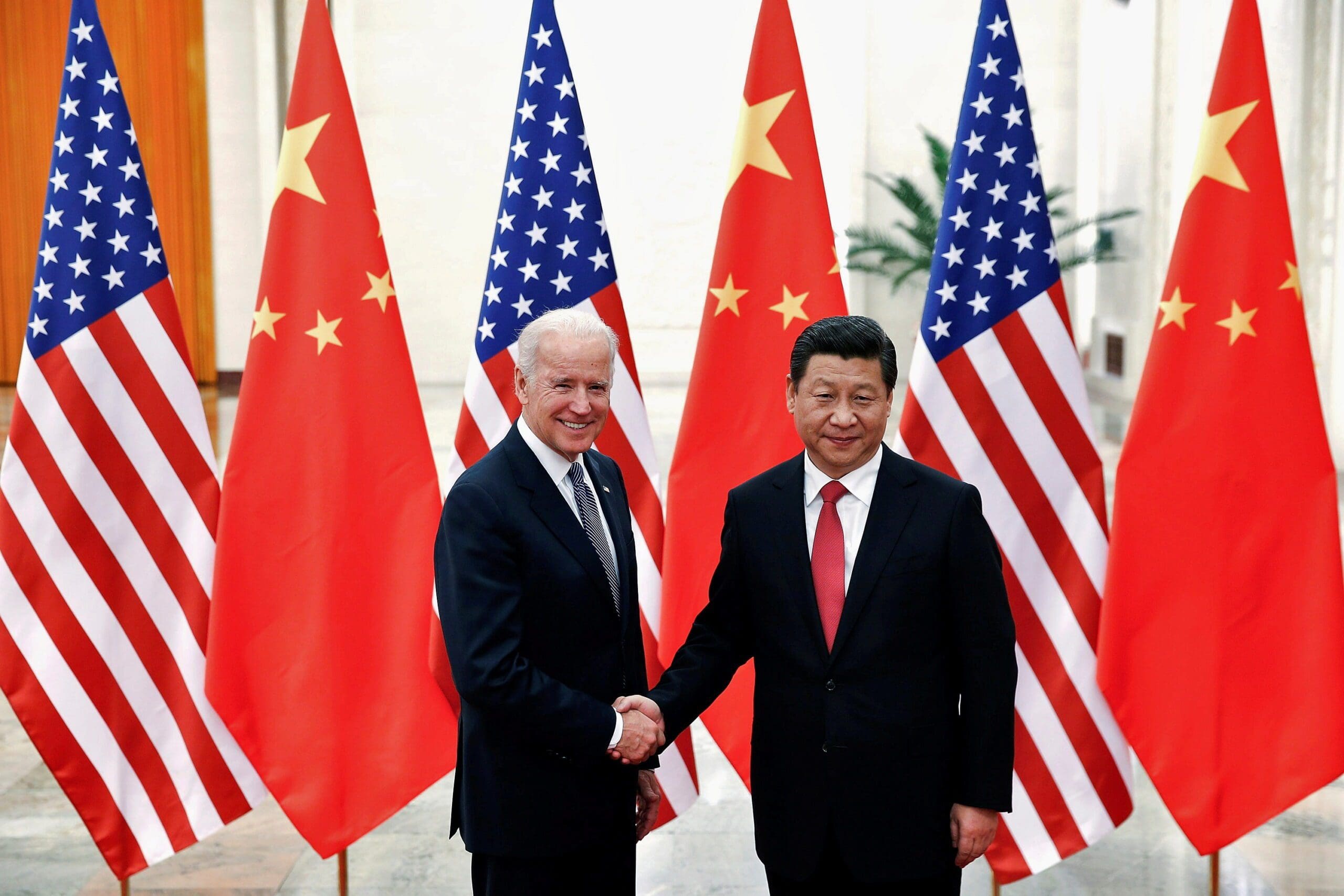 usa china scaled