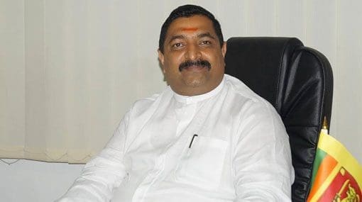 vadivel suresh 5