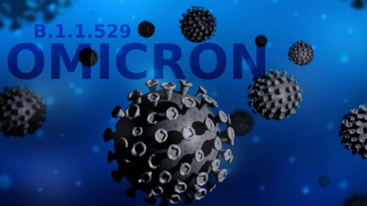 106983766 1638471355360 gettyimages 1355744075 coronaomicronvariante