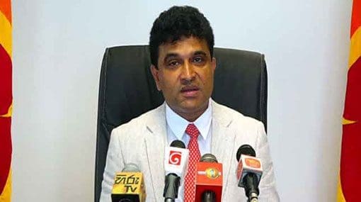 1559717879 Nalin Bandara 3