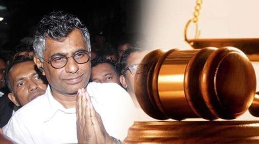 1577164100 patali champika granted bail 5