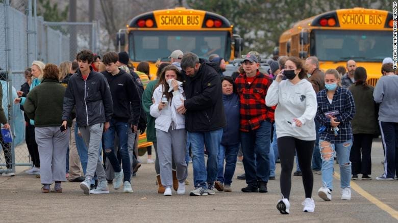 211130160343 02 oxford school shooting 1130 exlarge 169