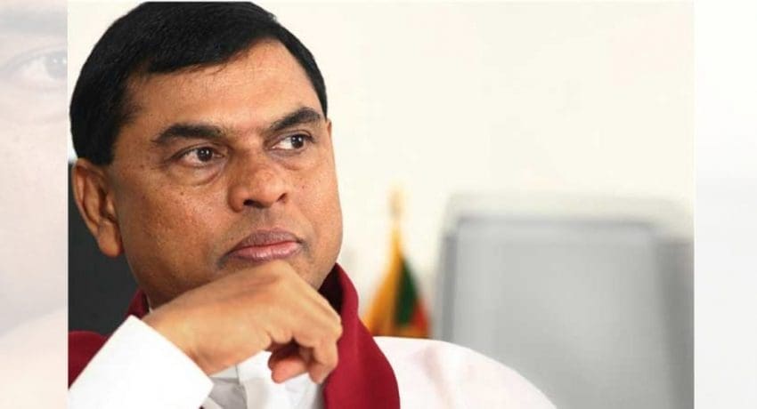 76029f91 439d3e2f f1636930 basil rajapaksa 850x460 acf cropped 850x460 acf cropped