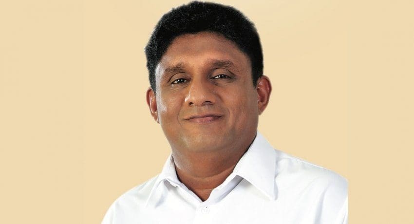 82ec1e6d 00890db2 3b1f8845 sajith premadasa 850x460 acf cropped 850x460 acf cropped