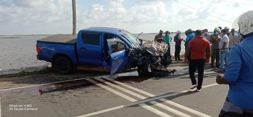 Accident 01 1