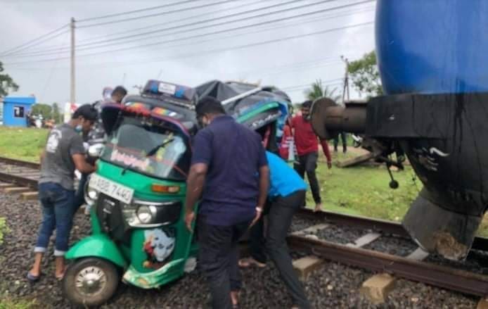 Accident 03