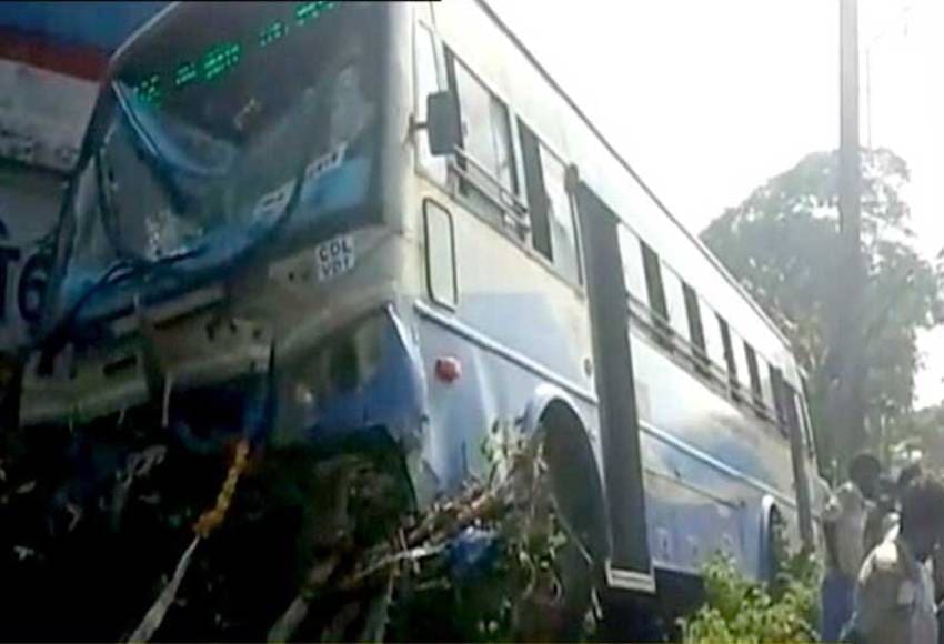 Accident 6