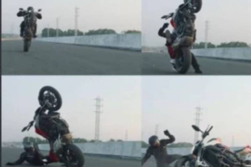 Ajith