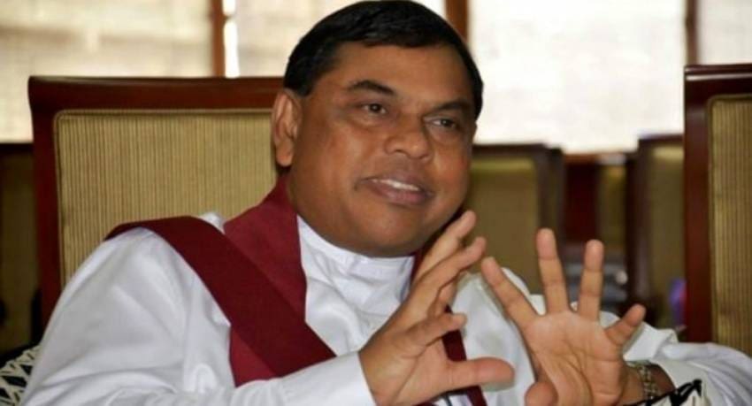 Basil Rajapaksa.jpg