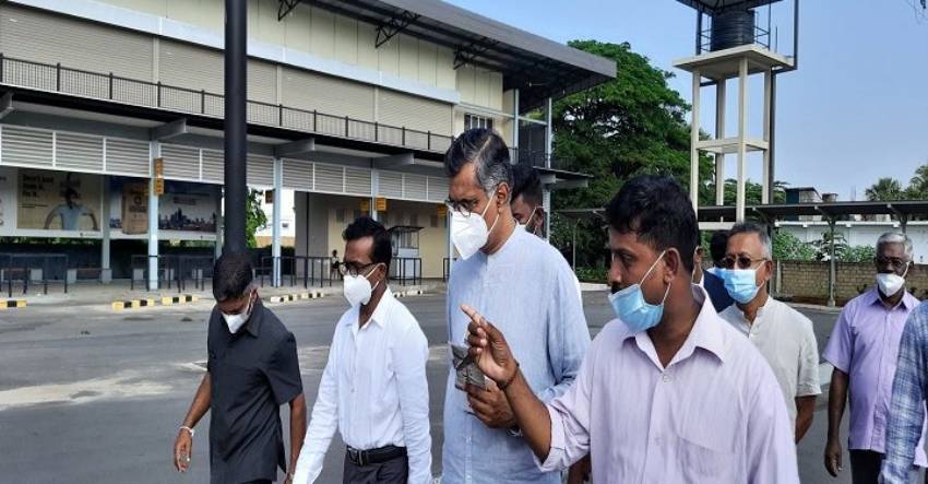Champika 01