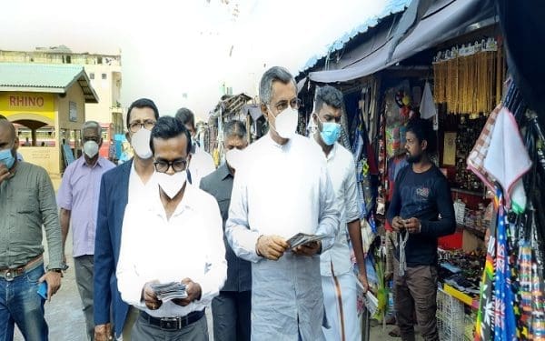 Champika 04