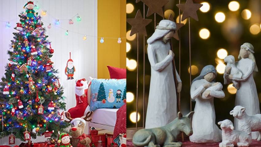 Christmas01.jpg