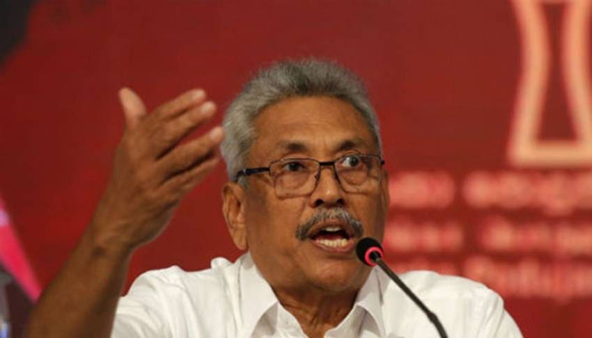 Gottabhaya