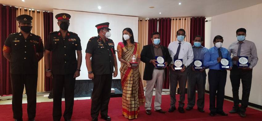 Jaffna 01 1