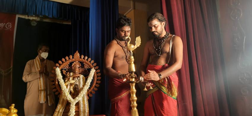 Jaffna 1 1