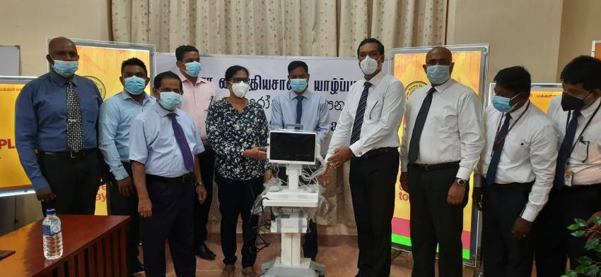 Jaffna hospital 02 1