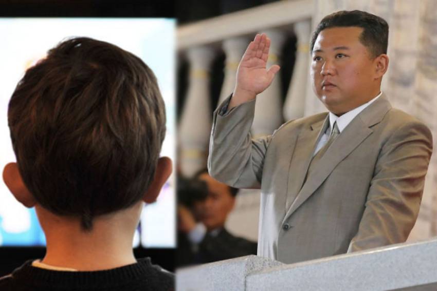 Kim