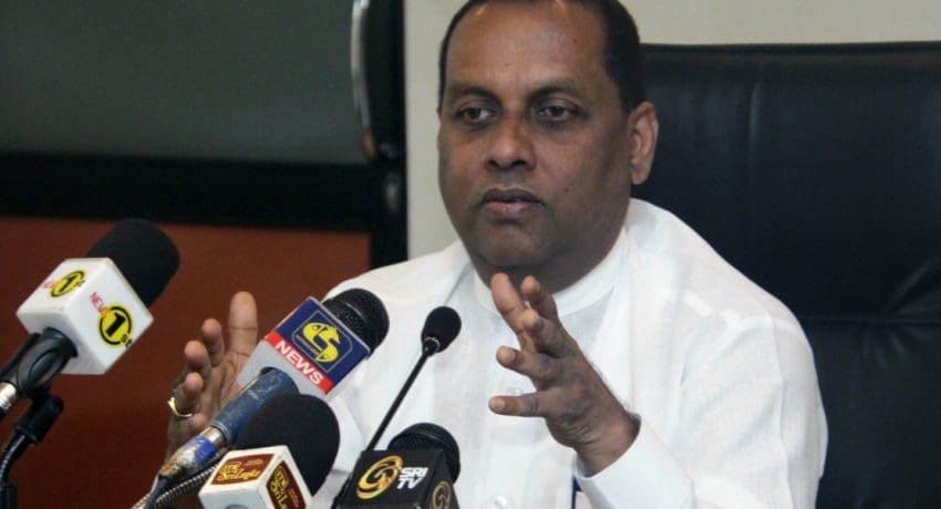 Mahinda Amaraweera 1600 850x460 acf cropped