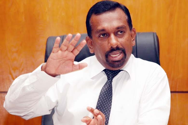 Mahindananda Aluthgamage 1