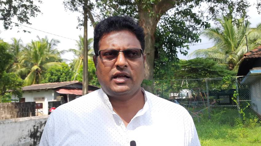 Manivannan 1