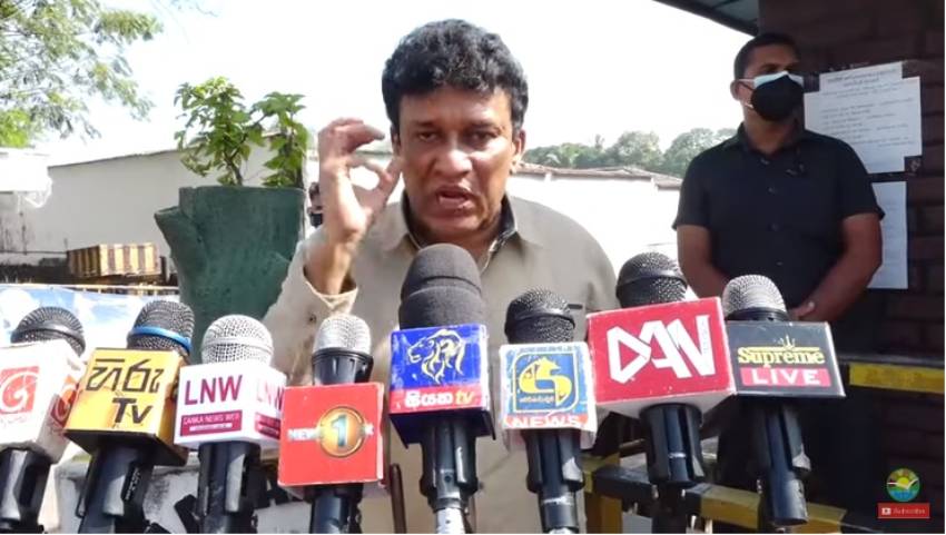 Manoganeshan