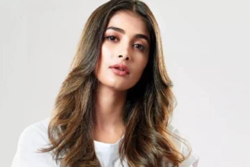 PoojaHedge