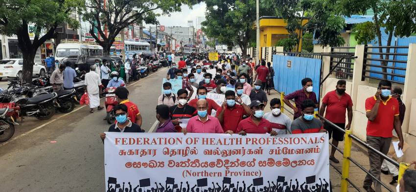 Protest 01 2