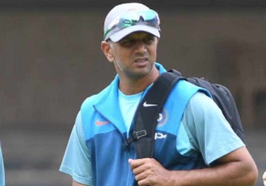 Rahul Sports