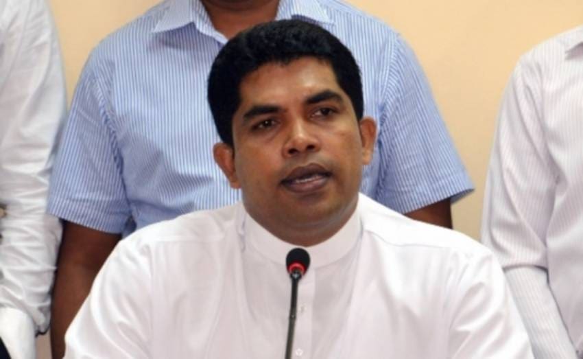 Santha Pandara