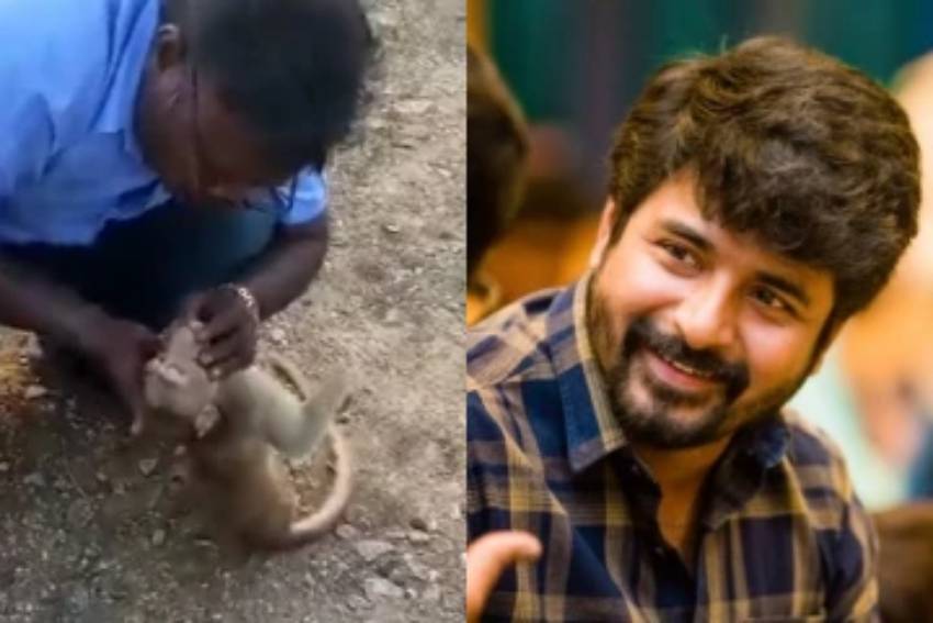 Sivakarthikeyan