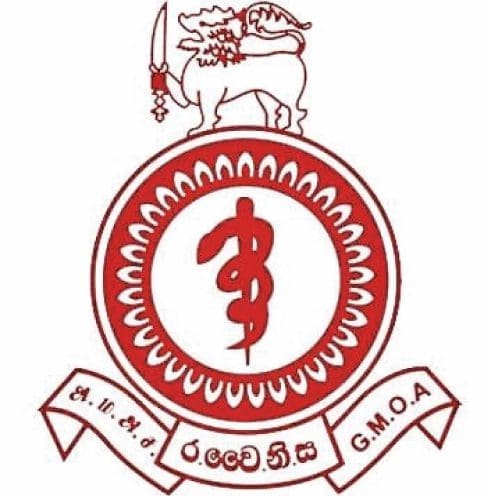 State Medical Office 4