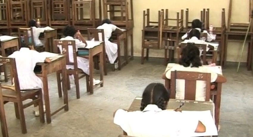 Students