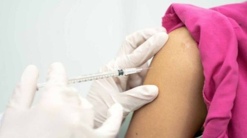 Vaccine