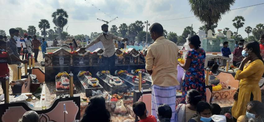 Vadamarachchi 01 1