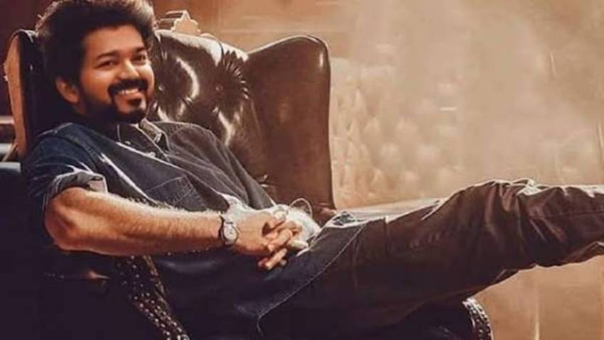 Vijay
