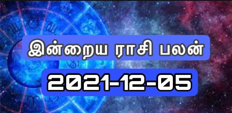 WhatsApp Image 2021 12 04 at 10.06.13 PM