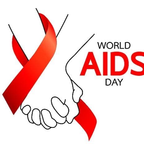 aids 1