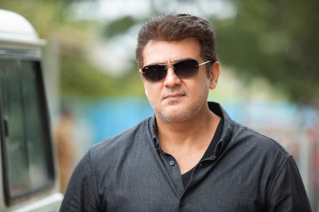 ajith 01