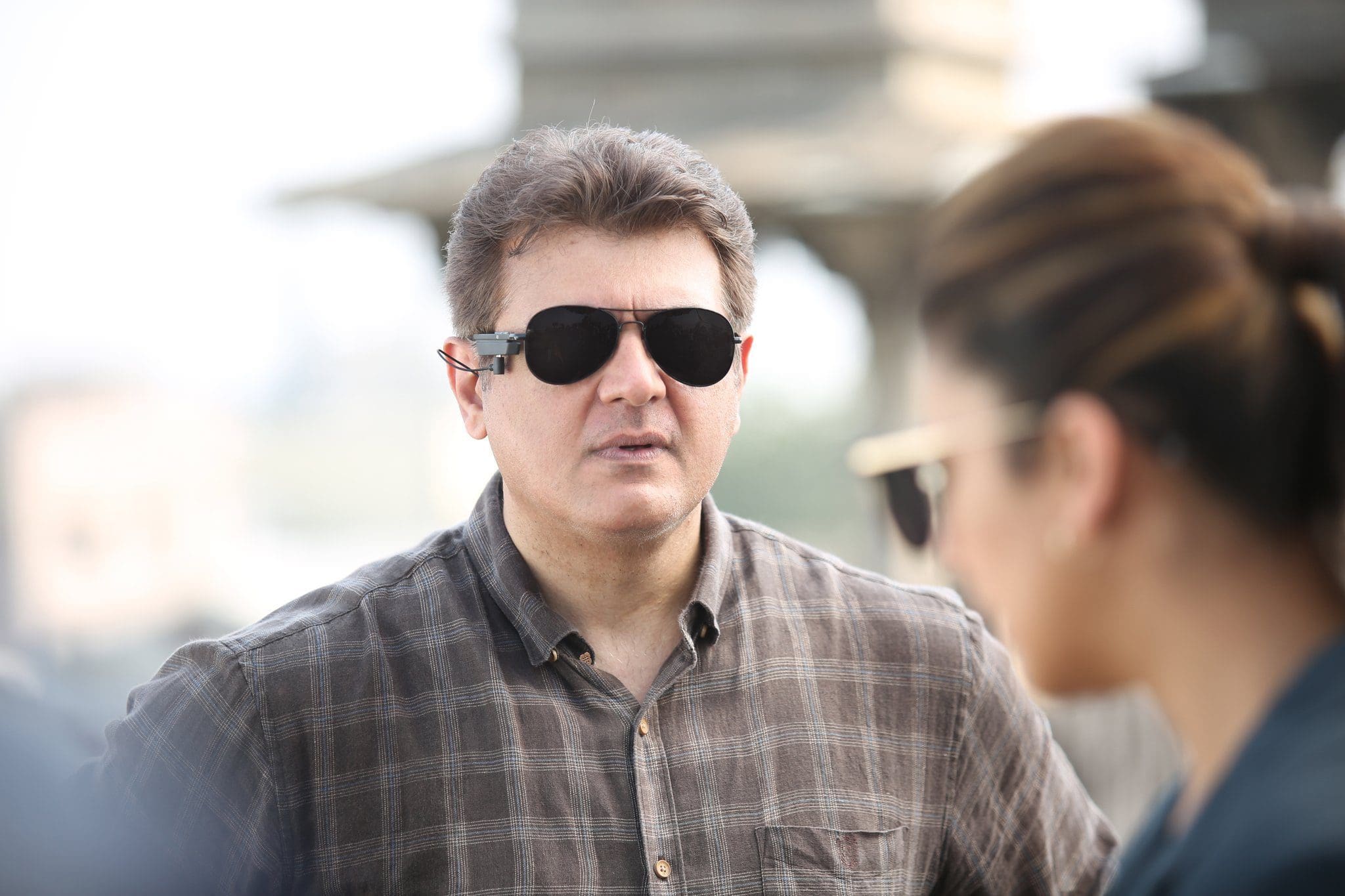 ajith 05