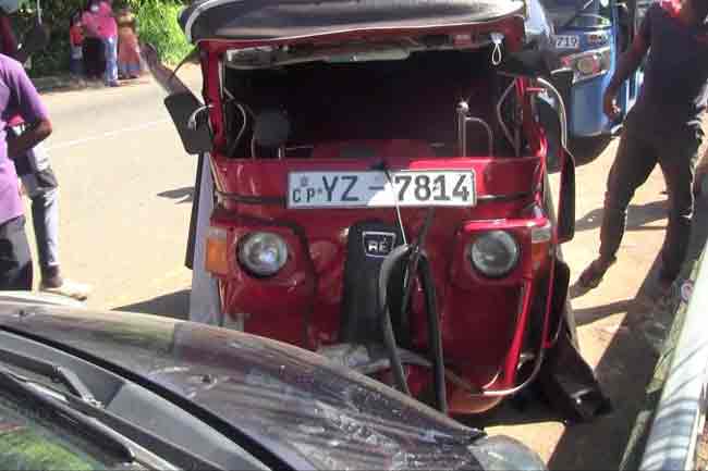 auto 1