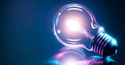current electricity cbse physics 1