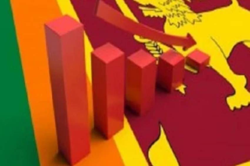 economic Loss