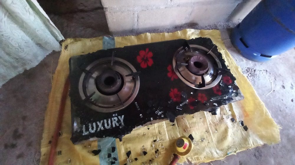 gas batti 01