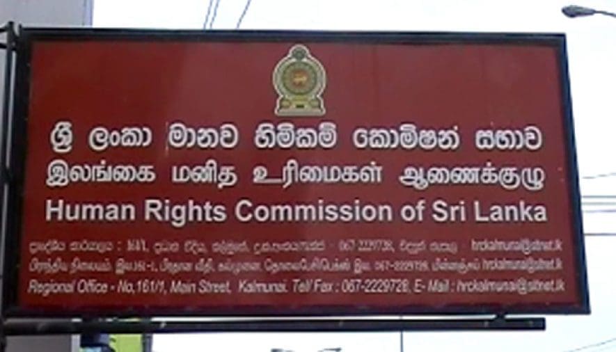 humanrights