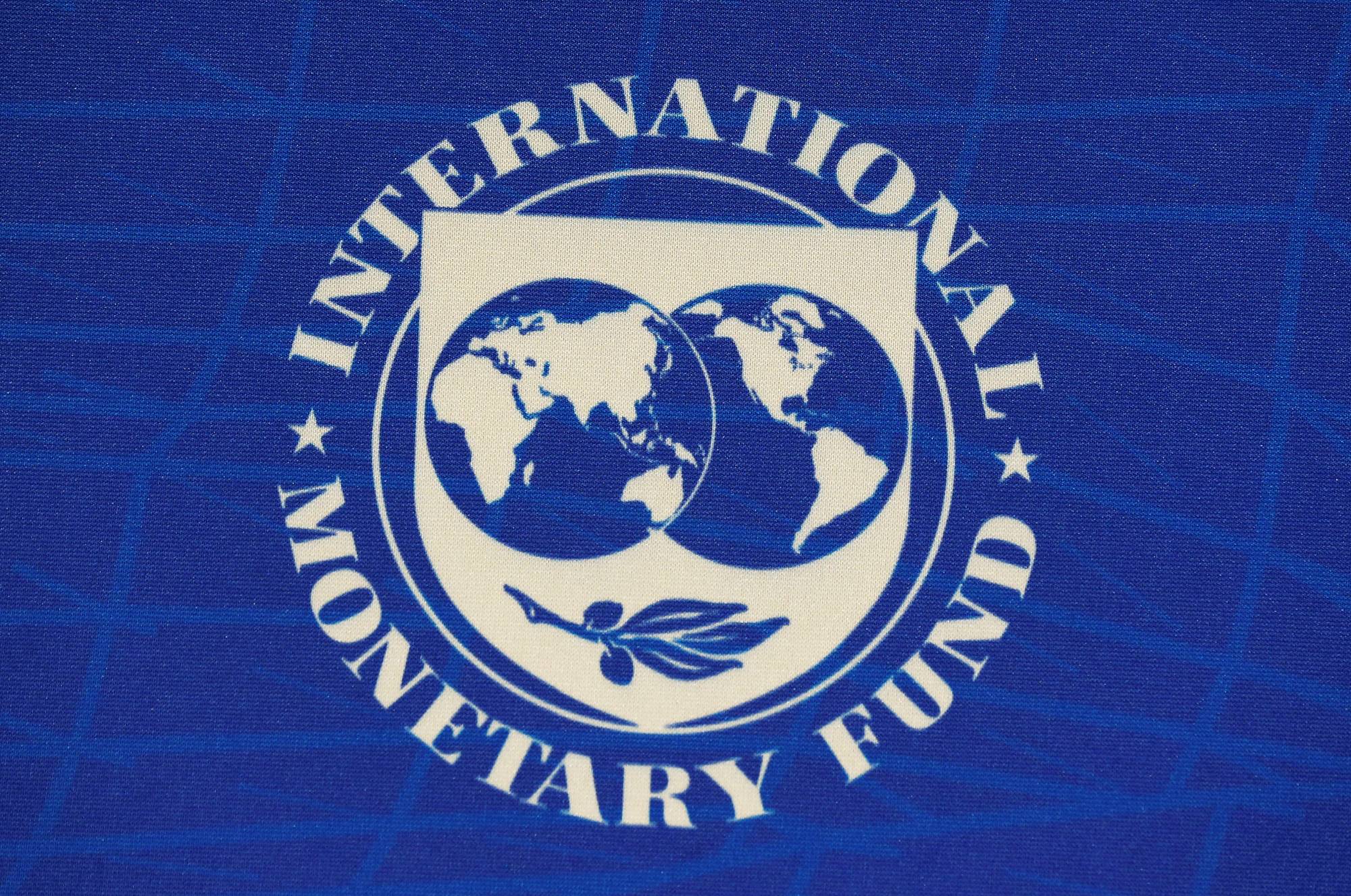 imf